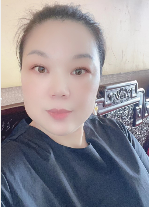 江西中鏈康業(yè)健康產(chǎn)業(yè)控股有限公司