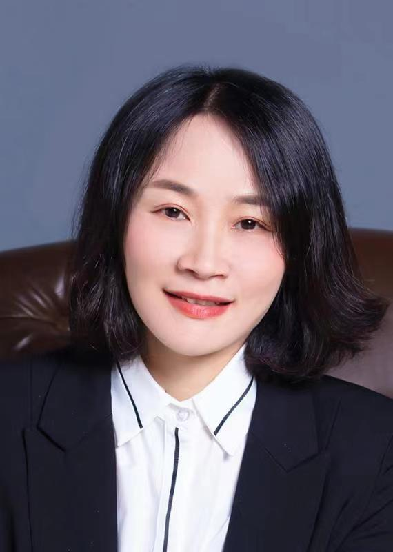 南昌申吉中醫(yī)門(mén)診部