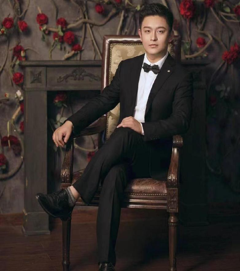 南昌結(jié)石病醫(yī)院