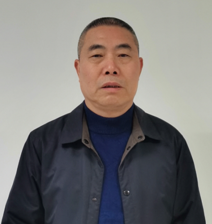 江西省欣佳投資發(fā)展有限公司