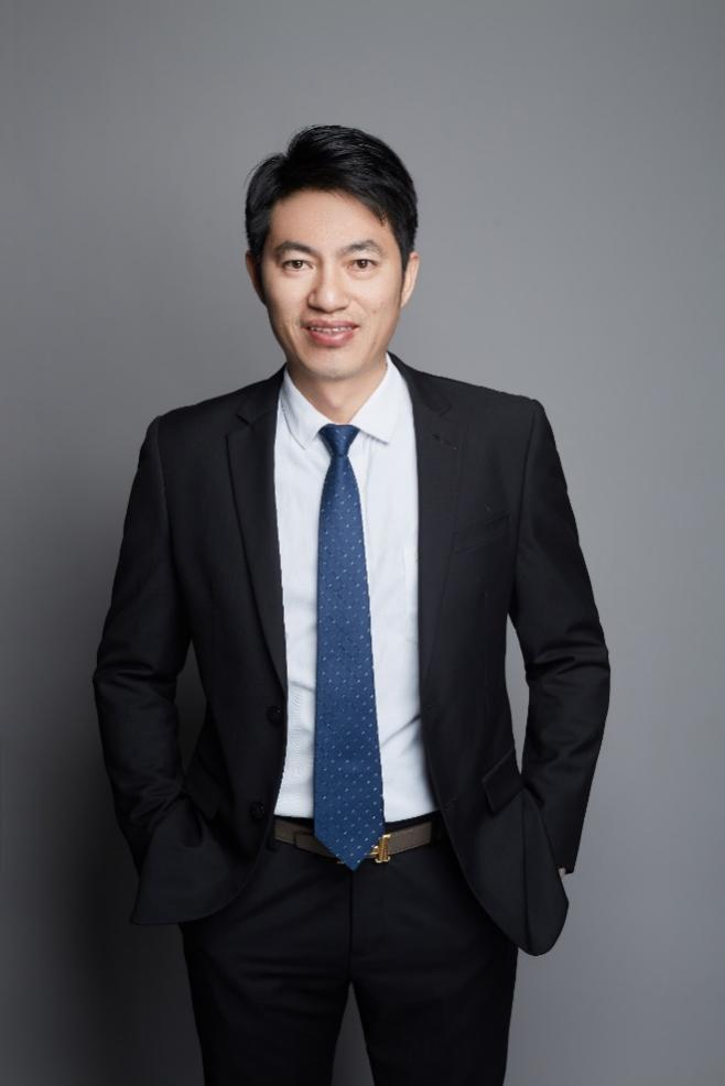 南崇置業(yè)有限公司